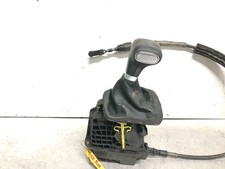 LEVA CAMBIO PIÙ CORDE PER