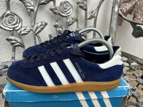 Adidas 230 made - 230,