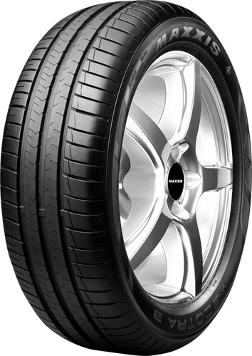 Pneumatici 175 r15 77t - pneumatici,