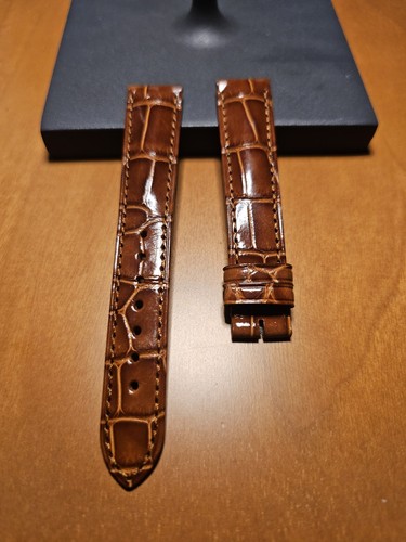 Cinturino orologio cartier - orologio,