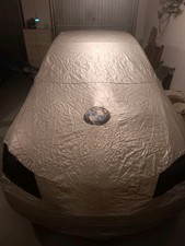 Telo Auto Bmw Originale 