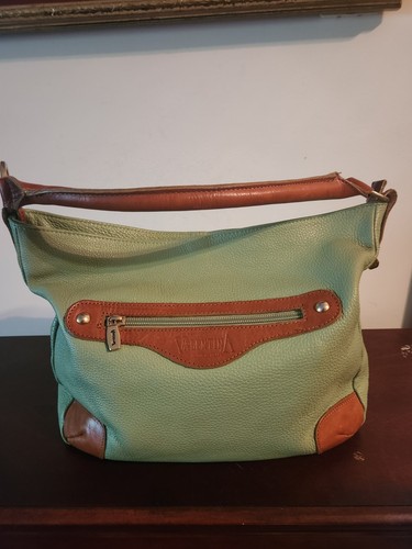 Valentina made italy borsa - made,
