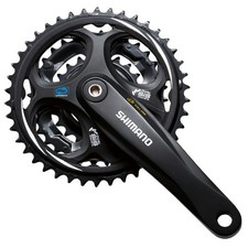 guarnitura altus m311 8v nera
