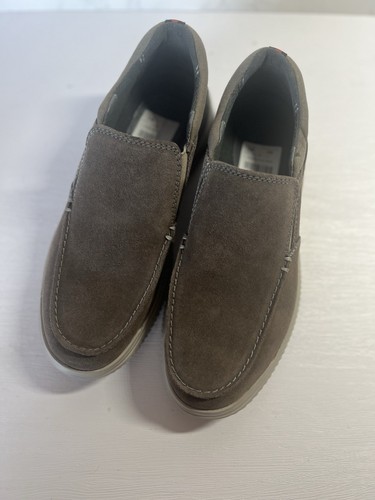 Mocassino clarks uomo - mocassino, donaway