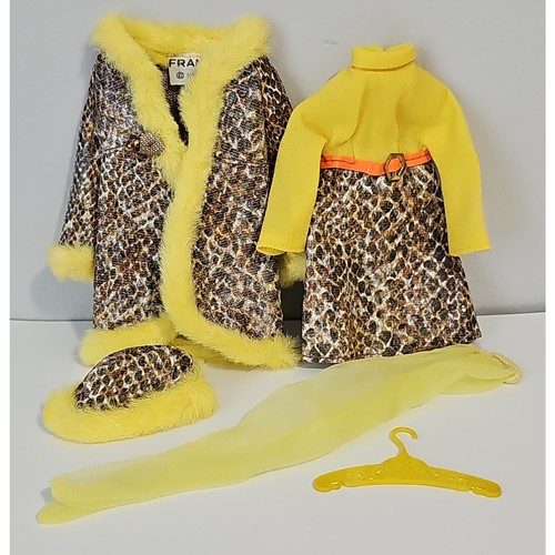 Set calze cappello vestito - set,