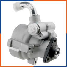 Pompa servosterzo idraulica