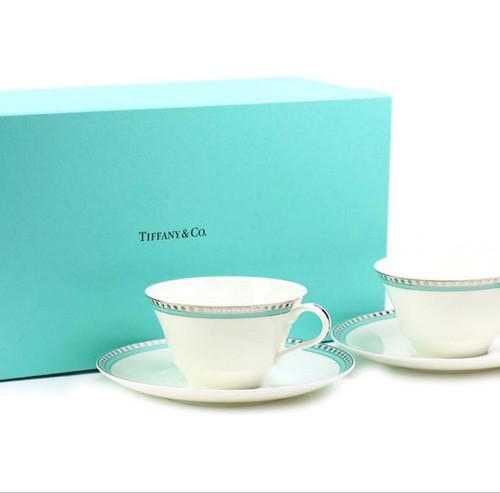 Tiffany coppia di - tiffany,