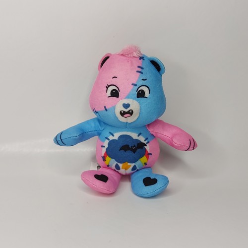 Care bears mcdonald - mcdonald's, 2025