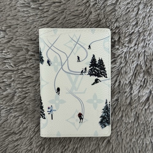 White snow coated - snow,