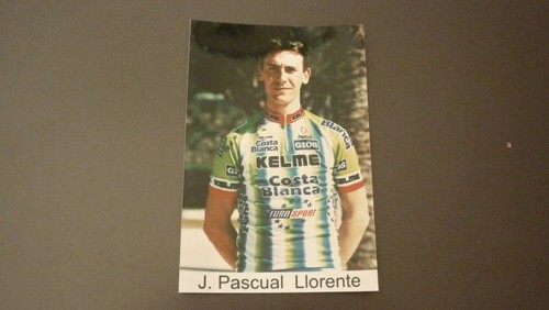 Photo cycliste equipe - cycliste, /
