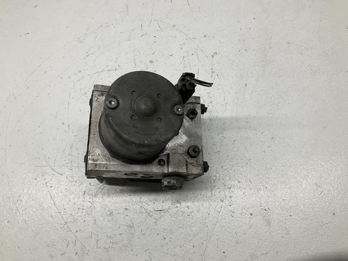 Pompa abs alfa romeo 156 - abs,