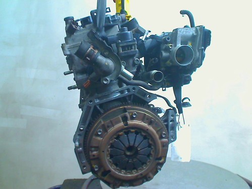 Motore suzuki alto hatchback - suzuki,