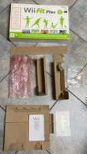 SOLO SCATOLO - Nintendo Wii