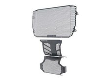 DUCATI HYPERMOTARD 939 & SP 2016-2018 RAD, PROTEZIONE RADIATORE MOTORE E OLIO Evotech