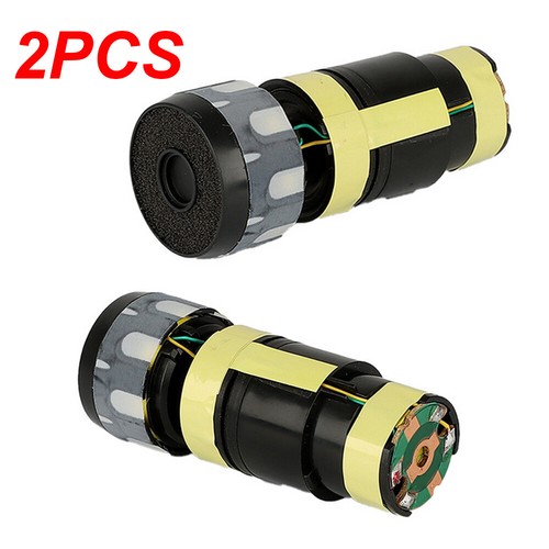2pcs sostituisci cartuccia - 2pcs,