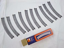 SCATOLA LIMA CON 10 BINARI