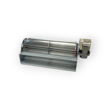 TRIAL THS24B5-014 240 MM