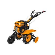 MOTOZAPPA A BENZINA 6,5HP