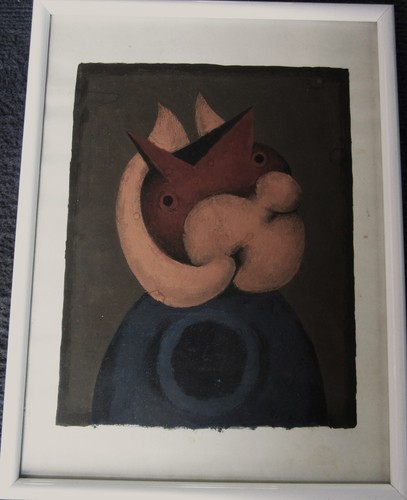 Heinz friedrich kirchner - heinz,