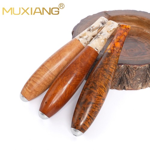 Muxiang pipa tabacco - tabacco, a