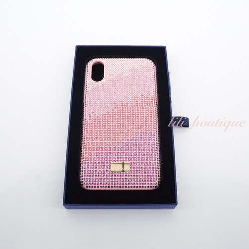 Custodia smartphone nuova - , con