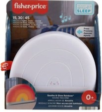 Fisher Price - Luce notturna