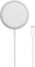 Apple Caricabatterie MagSafe