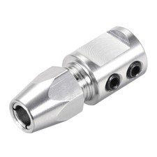 Pinza accoppiatore per 5mm