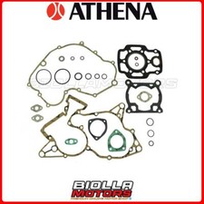 KIT GUARNIZIONI MOTORE ATHENA