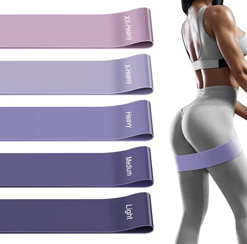 Elastici fitness palestra - fitness,