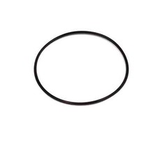 Seiko Case Back Gasket for