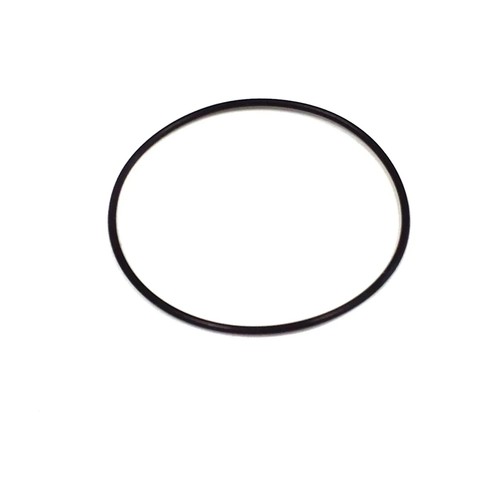 Seiko case back - seiko, gasket