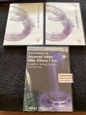 ADOBE AFTER EFFECTS 7.0 PRO