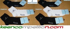 NAVIGARE 6 PAIA CALZE UOMO