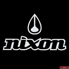 Ricambi orologi Nixon (link permanenti, chiusure, casse, ecc.)