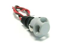 FARETTO 1020  QUADRIEMISSIONE 