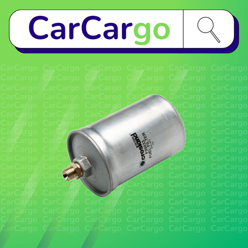Filtro carburante per mercedes - filtro,