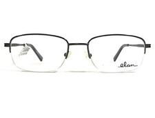 Montatura occhiali da vista