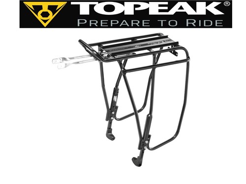 Topeak ta2151b uni - uni, super