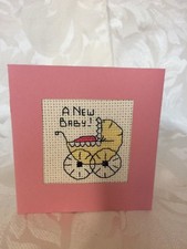 Biglietto da carrozzina