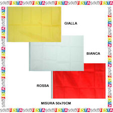 Bandiera di Segnalazione