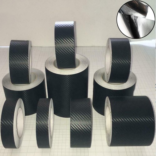 Nastro vinile fibra - , di