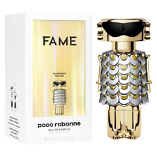 Paco Rabanne • Fame • Eau de Parfum • 80ml • da Donna