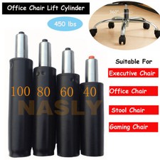 Pistone ammortizzatore