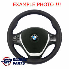 BMW F20 F21 F30 F31 F32 F36