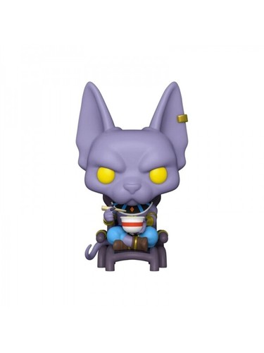 Funko pop dragon ball - funko, pop!