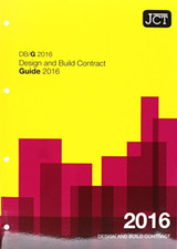 Jct design and build - jct:,