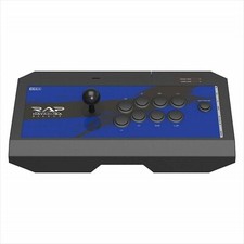 PS4-090 Real Arcade Pro.V