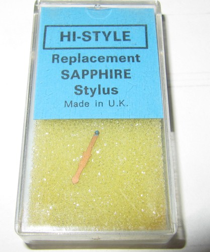 Vintage originale style - vintage, hi-style