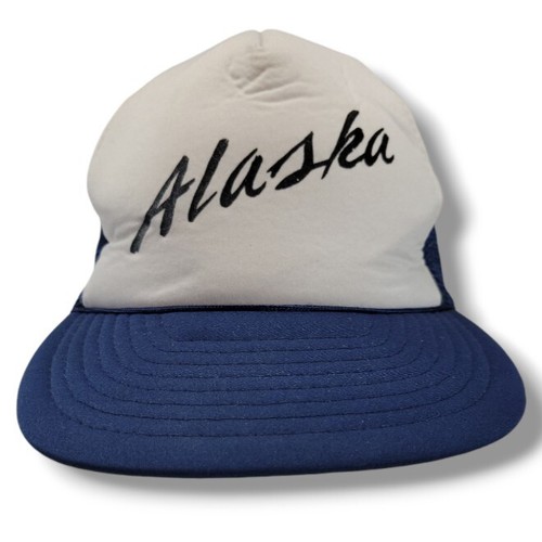 Cappello vintage osfm - vintage, by
